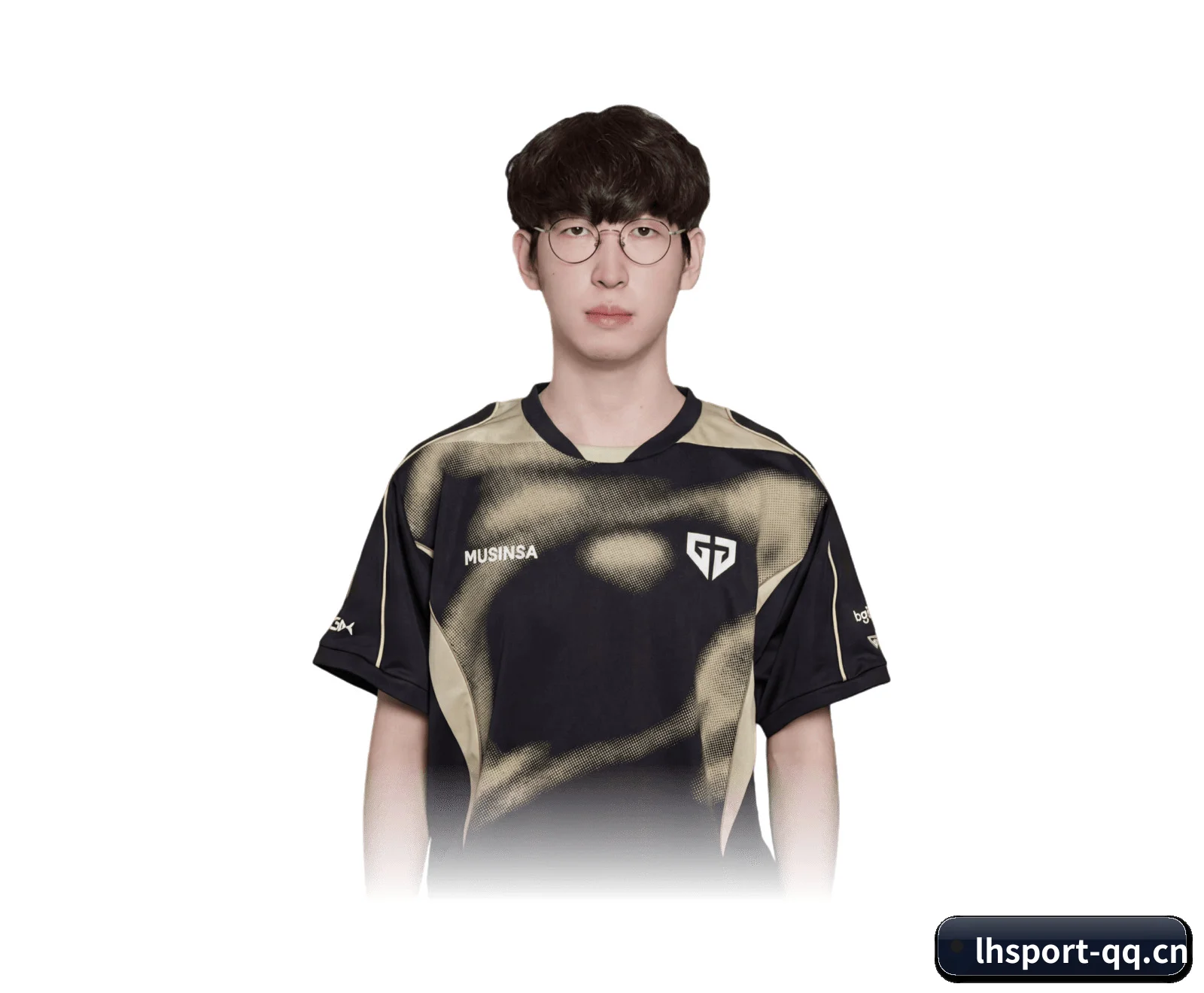 乐虎官网 APP