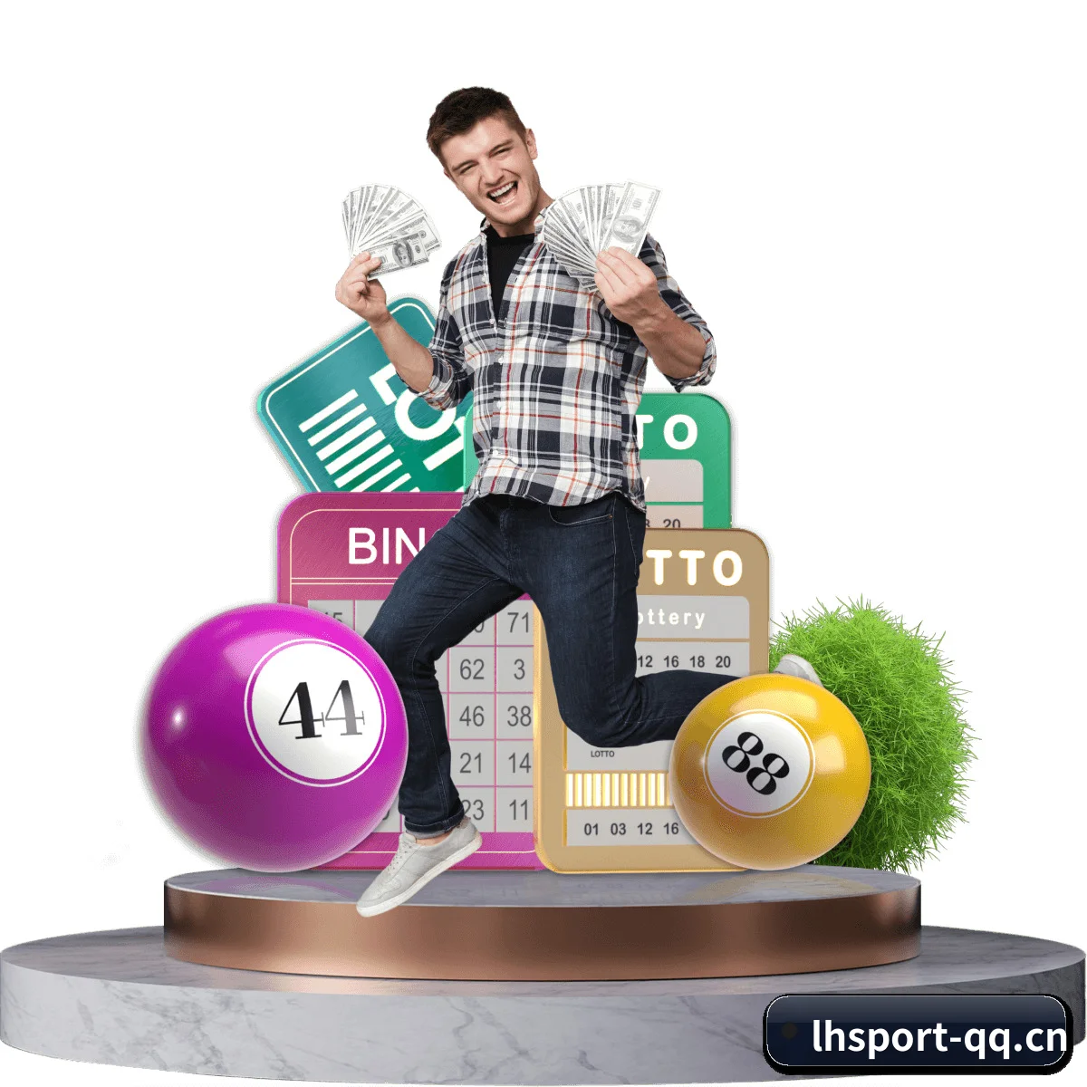 乐虎官网 APP 界面